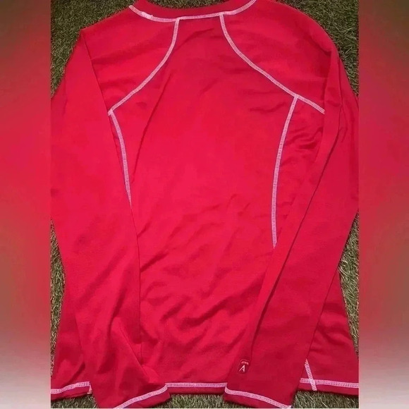 Los Angeles Angels of Anaheim - Picture 7 of 8